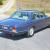 1986 Jaguar Sovereign V12 BGS Classic Cars Daimler BMW Bentley Rolls Royce MG