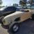 Ford: Model T