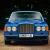 Bentley Turbo R - No Reserve - Superb Paint Work - Under 65k Miles