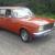1978 CHRYSLER AVENGER 1600 GL ESTATE WITH 64,000 MILES IN GREAT CONDITION