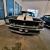 1967 FORD MUSTANG V8 LITRE MONSTER! SUPERB SOLID CAR WITH GREAT MECHANICS