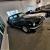 1967 FORD MUSTANG V8 LITRE MONSTER! SUPERB SOLID CAR WITH GREAT MECHANICS
