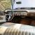 FORD FAIRLANE 1962 RUST FREE !! REDUCED TO SELL BARGAIN HUNTERS PLEASE READ