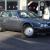 1988 Jaguar XJ6 Auto Saloon Petrol Automatic
