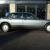 1988 Jaguar XJ6 Auto Saloon Petrol Automatic