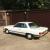 Mercedes 280 SLC 1981 stunning condition throughout