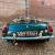1970 MGB Roadster Manual/Overdrive. Refurbished During 2016. Lots of Money Spent
