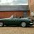 1970 MGB Roadster Manual/Overdrive. Refurbished During 2016. Lots of Money Spent