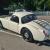 MGA  COUPE , 1960 , 2 OWNERS , LOVELY EXAMPLE