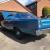 1969 Plymouth Road Runner 426 Hemi , ultimate Mopar Muscle Car , Collector Car