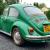 Volkswagen Beetle PX Swap Anything considered