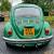 Volkswagen Beetle PX Swap Anything considered