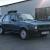 1983 Volkswagen Golf 1.5 GL 5dr Hatchback Petrol Automatic
