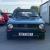 1983 Volkswagen Golf 1.5 GL 5dr Hatchback Petrol Automatic