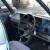 1983 Volkswagen Golf 1.5 GL 5dr Hatchback Petrol Automatic