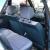 1983 Volkswagen Golf 1.5 GL 5dr Hatchback Petrol Automatic