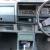 1983 Volkswagen Golf 1.5 GL 5dr Hatchback Petrol Automatic