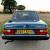 Stunning 1990 Volvo 240GL *1 former keeper, 40,803 miles from new!