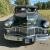 DESOTO Deluxe Custom,coupe, 1949, straight six, easy project, nice patina.