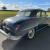 DESOTO Deluxe Custom,coupe, 1949, straight six, easy project, nice patina.
