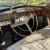 DESOTO Deluxe Custom,coupe, 1949, straight six, easy project, nice patina.