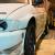 Escort RS Cosworth 909 Track car