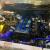 Escort RS Cosworth 909 Track car