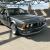 1983 BMW Other