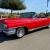 1964 Cadillac Eldorado