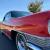 1964 Cadillac Eldorado