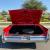 1964 Cadillac Eldorado