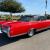 1964 Cadillac Eldorado