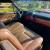 1964 Cadillac Eldorado