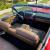 1964 Cadillac Eldorado