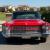 1964 Cadillac Eldorado