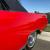 1964 Cadillac Eldorado
