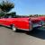 1964 Cadillac Eldorado