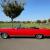 1964 Cadillac Eldorado