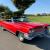 1964 Cadillac Eldorado