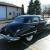 1947 Cadillac Sixty Special Fleetwood, Unbelievable Survivor! Sale/Trade
