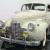 1940 Chevrolet Other Business Coupe