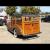 1939 Chevrolet JA Master Deluxe Woody Station Wagon