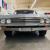 1967 Chevrolet Malibu Great Driving Classic - SEE VIDEO -