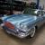 1959 Chrysler 300E 413/390HP V8 2 Door Hardtop