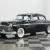 1956 Chrysler Other