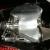 1934 Ford Other Coupe