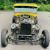 1931 Ford Model A 5 WINDOW COUPE NOSTALGIC HOTROD WATCH VIDEO