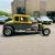 1931 Ford Model A 5 WINDOW COUPE NOSTALGIC HOTROD WATCH VIDEO