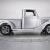 1936 Ford Pickup Truck