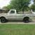 1970 GMC K1500